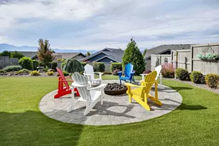 4433 Merlot Ct, Medford, OR 97504 - Photo 27