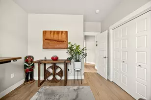 4433 Merlot Ct, Medford, OR 97504 - Photo 25