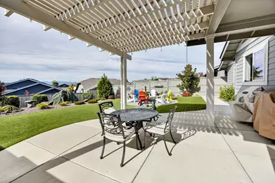 4433 Merlot Court, Medford, OR 97504 - Photo 29