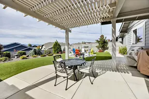 4433 Merlot Ct, Medford, OR 97504 - Photo 29