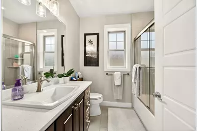 4433 Merlot Court, Medford, OR 97504 - Photo 23