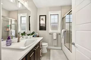 4433 Merlot Ct, Medford, OR 97504 - Photo 23