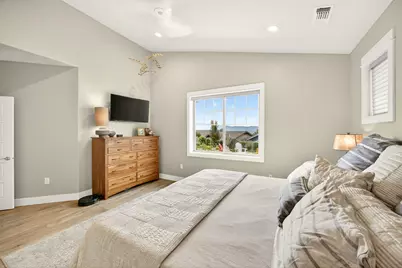 4433 Merlot Court, Medford, OR 97504 - Photo 15