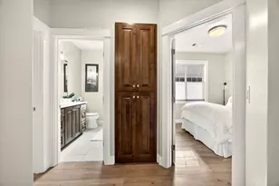 4433 Merlot Ct, Medford, OR 97504 - Photo 21