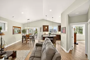 4433 Merlot Ct, Medford, OR 97504 - Photo 7