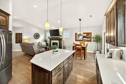 4433 Merlot Court, Medford, OR 97504 - Photo 11