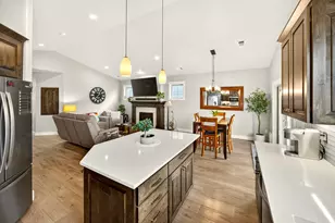 4433 Merlot Ct, Medford, OR 97504 - Photo 11