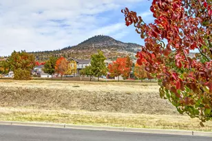 4433 Merlot Ct, Medford, OR 97504 - Photo 31