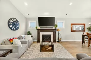 4433 Merlot Ct, Medford, OR 97504 - Photo 5