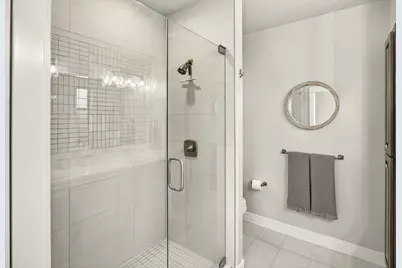 4433 Merlot Court, Medford, OR 97504 - Photo 19