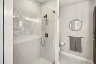 4433 Merlot Ct, Medford, OR 97504 - Photo 19