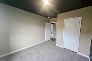 34702 Umatilla St, Sprague River, OR 97639 - Photo 37