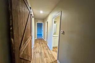 34702 Umatilla St, Sprague River, OR 97639 - Photo 27