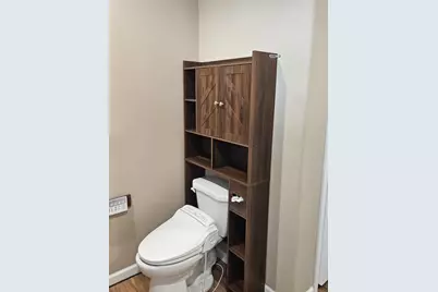 34702 Umatilla Street, Sprague River, OR 97639 - Photo 45