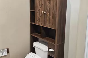 34702 Umatilla St, Sprague River, OR 97639 - Photo 45