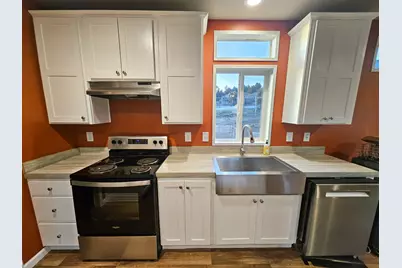 34702 Umatilla Street, Sprague River, OR 97639 - Photo 17