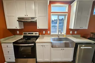 34702 Umatilla St, Sprague River, OR 97639 - Photo 17