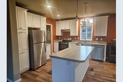 34702 Umatilla Street, Sprague River, OR 97639 - Photo 15