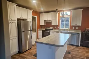 34702 Umatilla St, Sprague River, OR 97639 - Photo 15