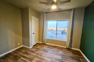 34702 Umatilla St, Sprague River, OR 97639 - Photo 29