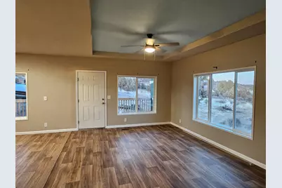 34702 Umatilla Street, Sprague River, OR 97639 - Photo 11