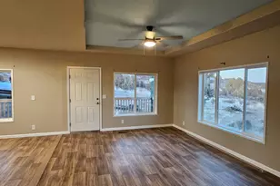 34702 Umatilla St, Sprague River, OR 97639 - Photo 11