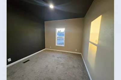 34702 Umatilla Street, Sprague River, OR 97639 - Photo 35