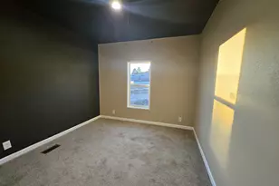 34702 Umatilla St, Sprague River, OR 97639 - Photo 35