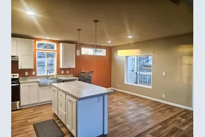 34702 Umatilla Street, Sprague River, OR 97639 - Photo 13