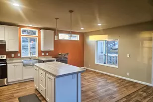 34702 Umatilla St, Sprague River, OR 97639 - Photo 13