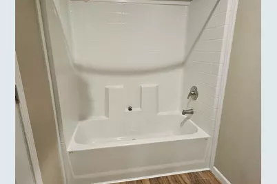 34702 Umatilla Street, Sprague River, OR 97639 - Photo 25