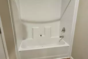 34702 Umatilla St, Sprague River, OR 97639 - Photo 25