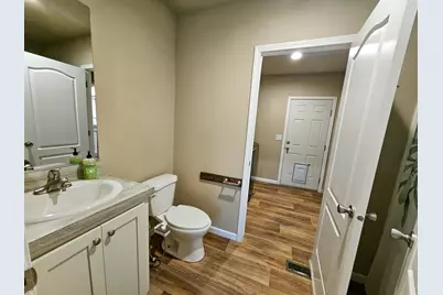 34702 Umatilla Street, Sprague River, OR 97639 - Photo 23