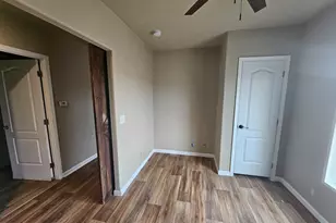 34702 Umatilla St, Sprague River, OR 97639 - Photo 31