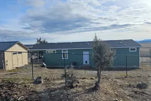34702 Umatilla St, Sprague River, OR 97639 - Photo 7