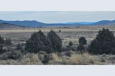 34702 Umatilla Street, Sprague River, OR 97639 - Photo 47