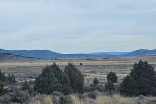 34702 Umatilla St, Sprague River, OR 97639 - Photo 47