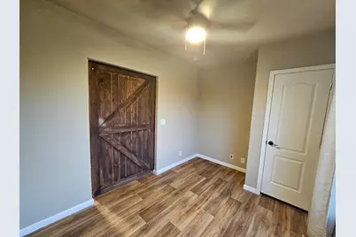 34702 Umatilla Street, Sprague River, OR 97639 - Photo 33