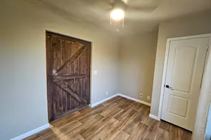 34702 Umatilla St, Sprague River, OR 97639 - Photo 33