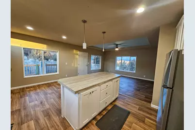 34702 Umatilla Street, Sprague River, OR 97639 - Photo 19