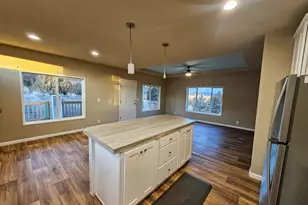 34702 Umatilla St, Sprague River, OR 97639 - Photo 19