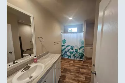 34702 Umatilla Street, Sprague River, OR 97639 - Photo 43