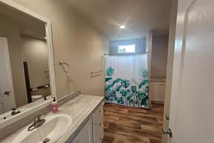 34702 Umatilla St, Sprague River, OR 97639 - Photo 43