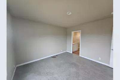 34702 Umatilla Street, Sprague River, OR 97639 - Photo 39