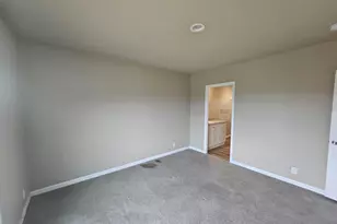 34702 Umatilla St, Sprague River, OR 97639 - Photo 39