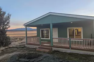 34702 Umatilla St, Sprague River, OR 97639 - Photo 3