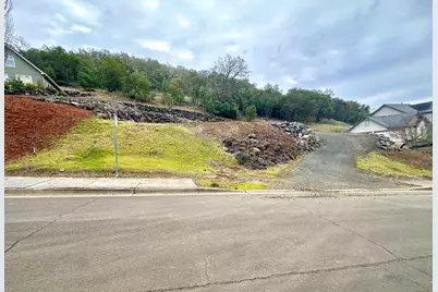 2957 NW Daysha Drive, Roseburg, OR 97471 - Photo 17