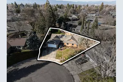 2583 Huntington Lane, Medford, OR 97504 - Photo 29