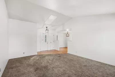 2583 Huntington Lane, Medford, OR 97504 - Photo 7