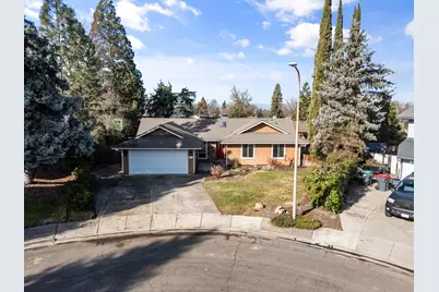 2583 Huntington Lane, Medford, OR 97504 - Photo 27